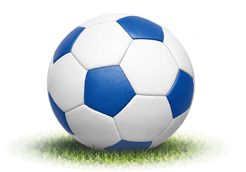 Balón Sam's